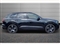 Volkswagen Touareg Image 4