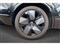 Volkswagen Touareg Image 5
