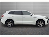 Volkswagen Touareg Image 6