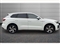 Volkswagen Touareg Image 6
