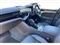 Volkswagen Touareg Image 2