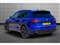 Volkswagen Touareg Image 3