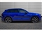 Volkswagen Touareg Image 4
