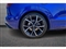 Volkswagen Touareg Image 5