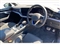 Volkswagen Touareg Image 7