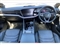 Volkswagen Touareg Image 9