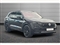 Volkswagen Touareg Image 1