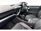 Volkswagen Touareg Image 2