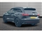 Volkswagen Touareg Image 3
