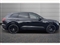 Volkswagen Touareg Image 4
