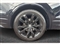 Volkswagen Touareg Image 5