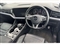 Volkswagen Touareg Image 7