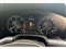 Volkswagen Touareg Image 8