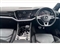 Volkswagen Touareg Image 9