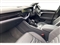Volkswagen Touareg Image 2