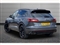Volkswagen Touareg Image 3