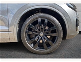 Volkswagen Touareg Image 5