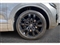 Volkswagen Touareg Image 5