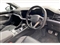 Volkswagen Touareg Image 7