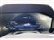 Volkswagen Touareg Image 8