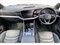 Volkswagen Touareg Image 9