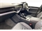 Volkswagen Touareg Image 2