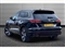 Volkswagen Touareg Image 3