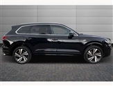 Volkswagen Touareg Image 4