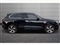 Volkswagen Touareg Image 4