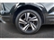 Volkswagen Touareg Image 5