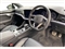 Volkswagen Touareg Image 7