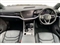 Volkswagen Touareg Image 9