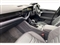 Volkswagen Touareg Image 2
