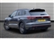 Volkswagen Touareg Image 3