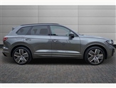 Volkswagen Touareg Image 4