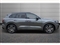 Volkswagen Touareg Image 4