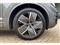 Volkswagen Touareg Image 5