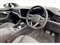 Volkswagen Touareg Image 7