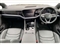 Volkswagen Touareg Image 9