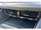 Volkswagen Touareg Image 10