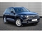 Volkswagen Touareg Image 1