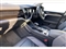 Volkswagen Touareg Image 2