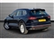 Volkswagen Touareg Image 3