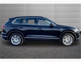 Volkswagen Touareg Image 5