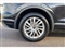 Volkswagen Touareg Image 6