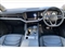 Volkswagen Touareg Image 9