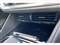 Volkswagen Touareg Image 10