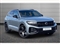 Volkswagen Touareg Image 1