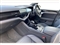 Volkswagen Touareg Image 2