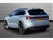 Volkswagen Touareg Image 3